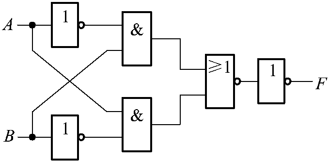 七、計(jì)算題